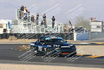 media/Nov-23-2024-Nasa (Sat) [[59fad93144]]/Race Group B/Race Set 1/